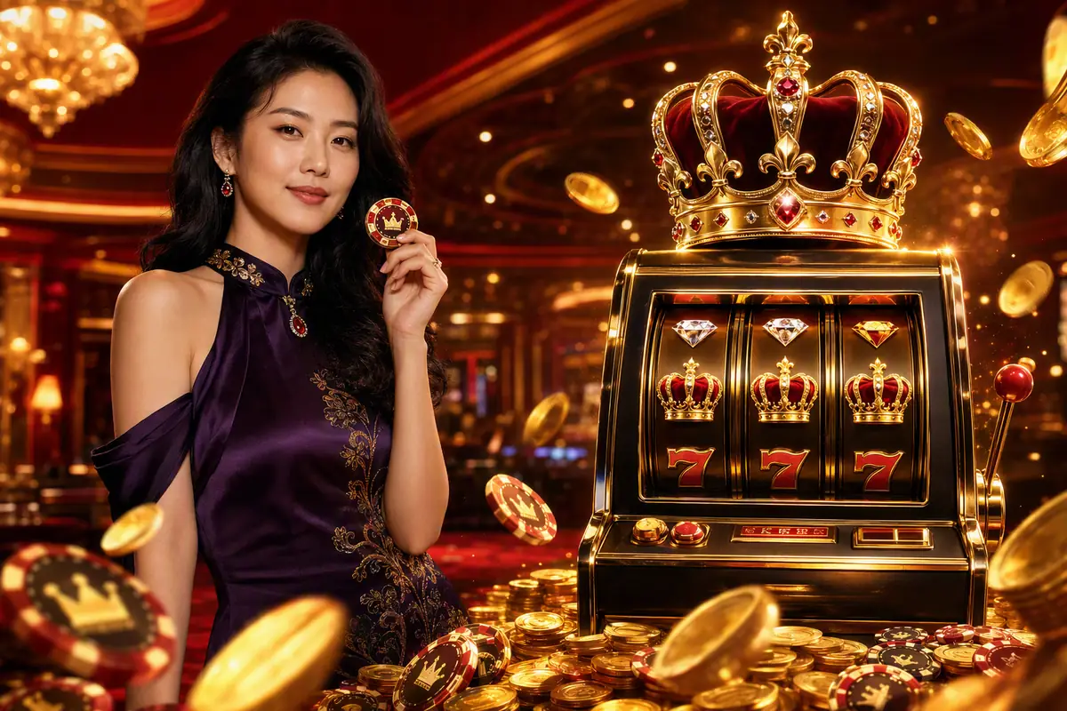 Câu chuyện thương hiệu qh89